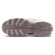 Nike Air Max Portal
